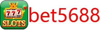 bet5688 bet5688com เว็บสล็อตใหม่ล่าสุด สล็อตเว็บตรง